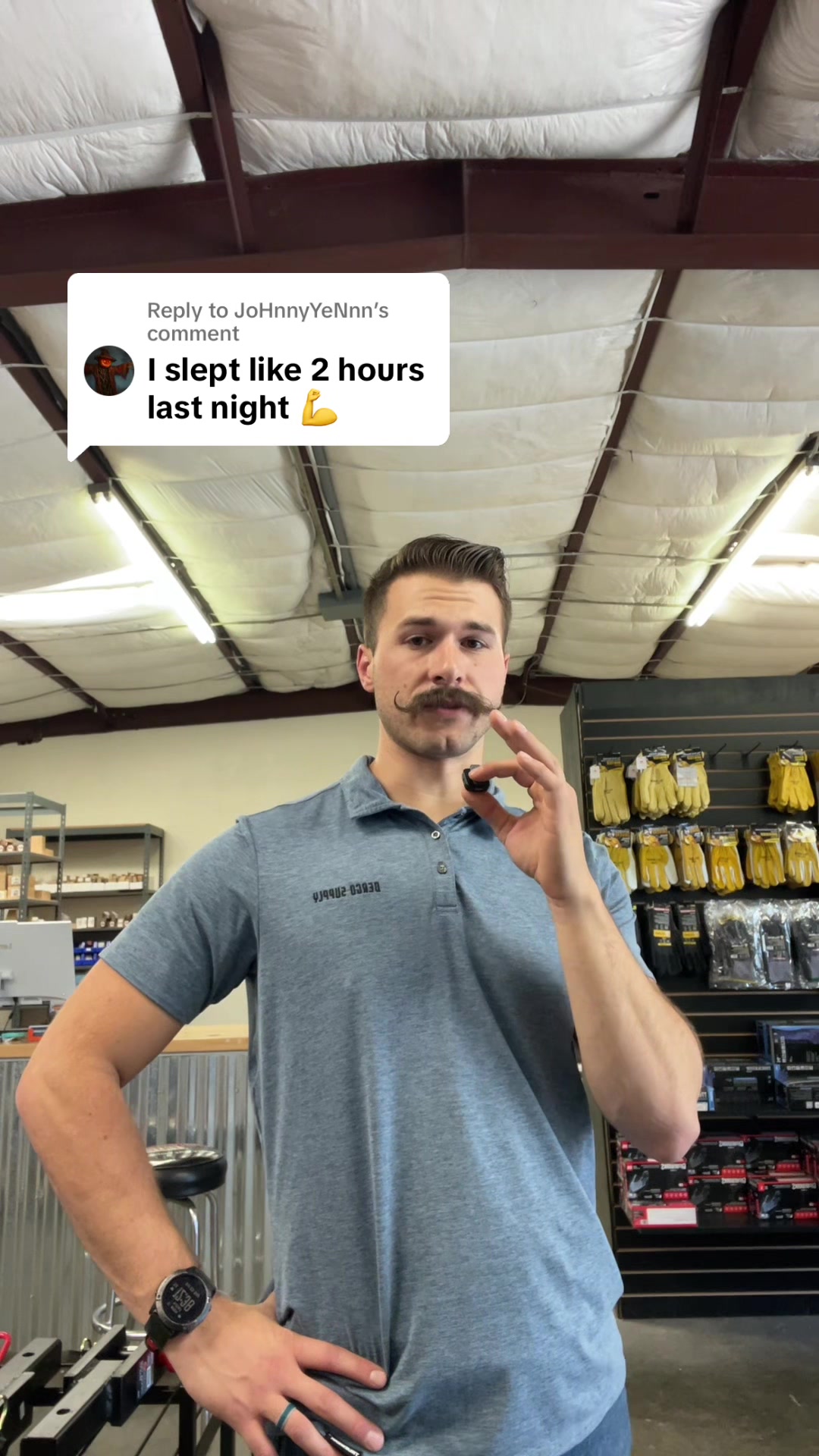 @Hardware Joe