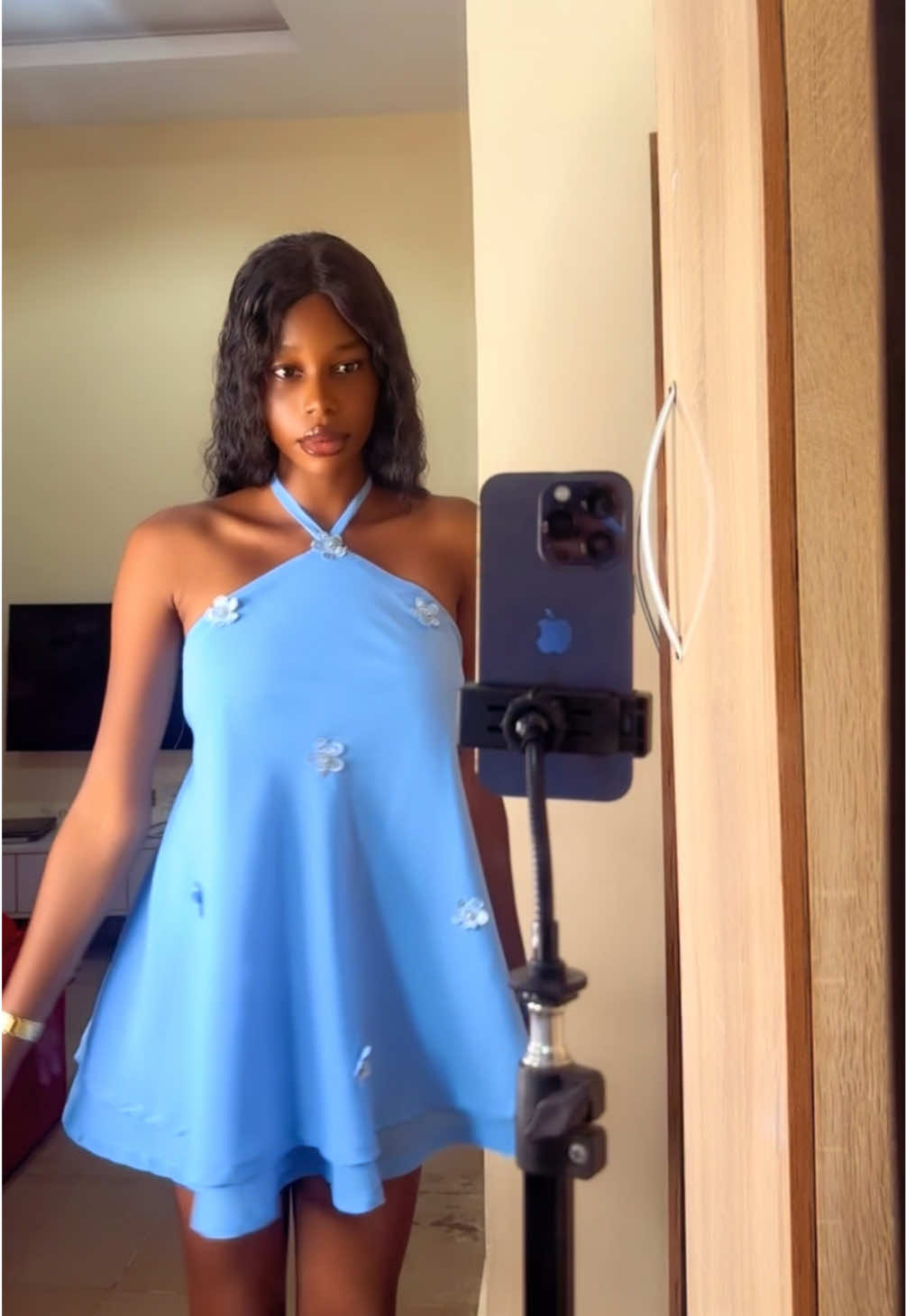 @JXU🦋💃