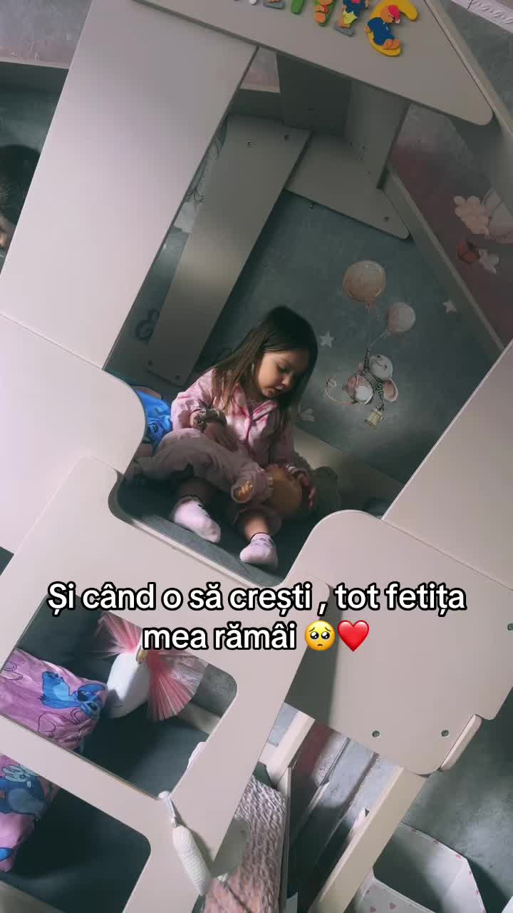 @Anca Monica