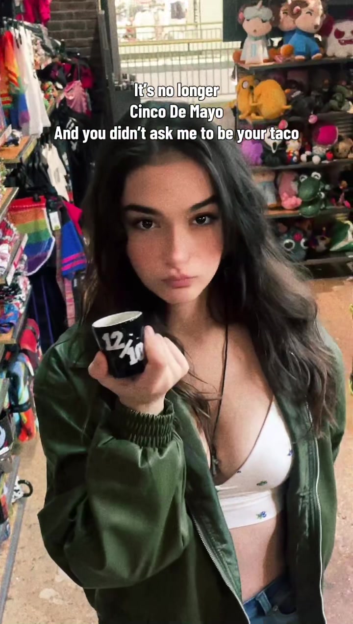 @jasmine.belle.official