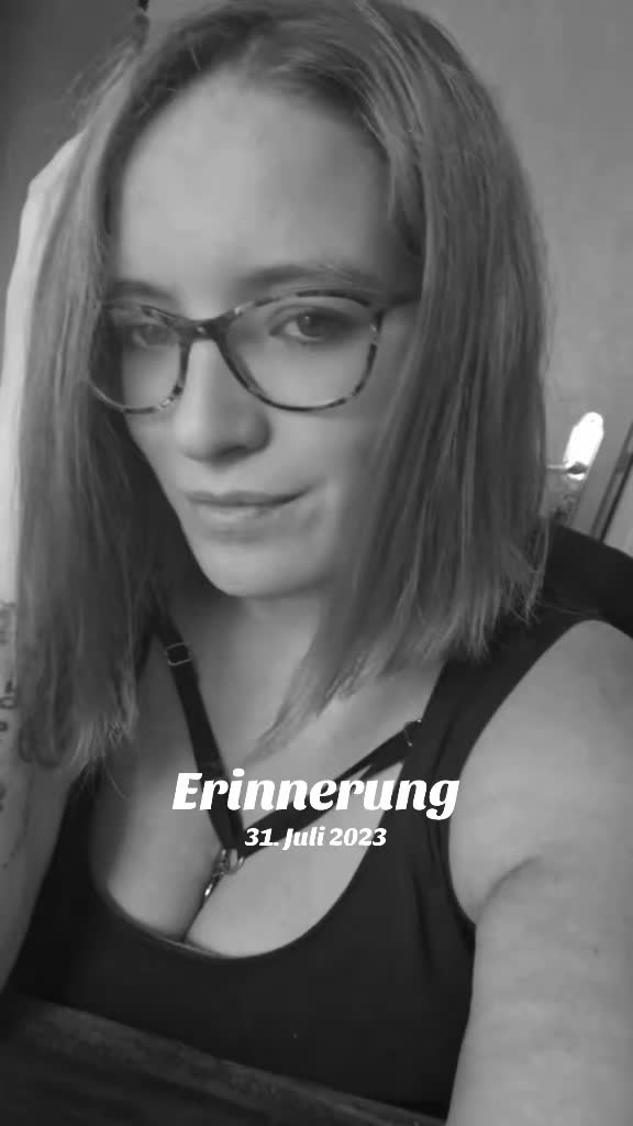 @Kleine__diva95