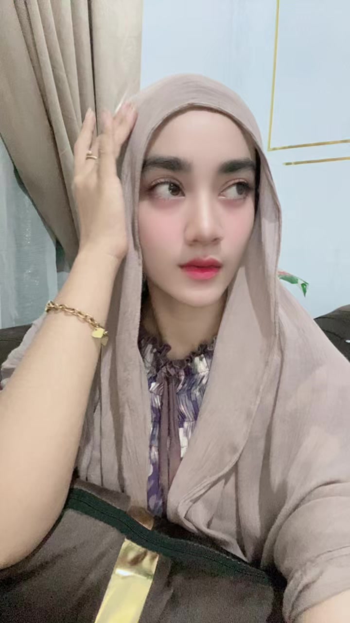 @Riska