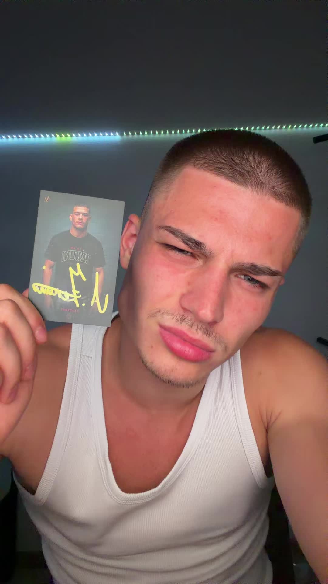 @dionzerotre
