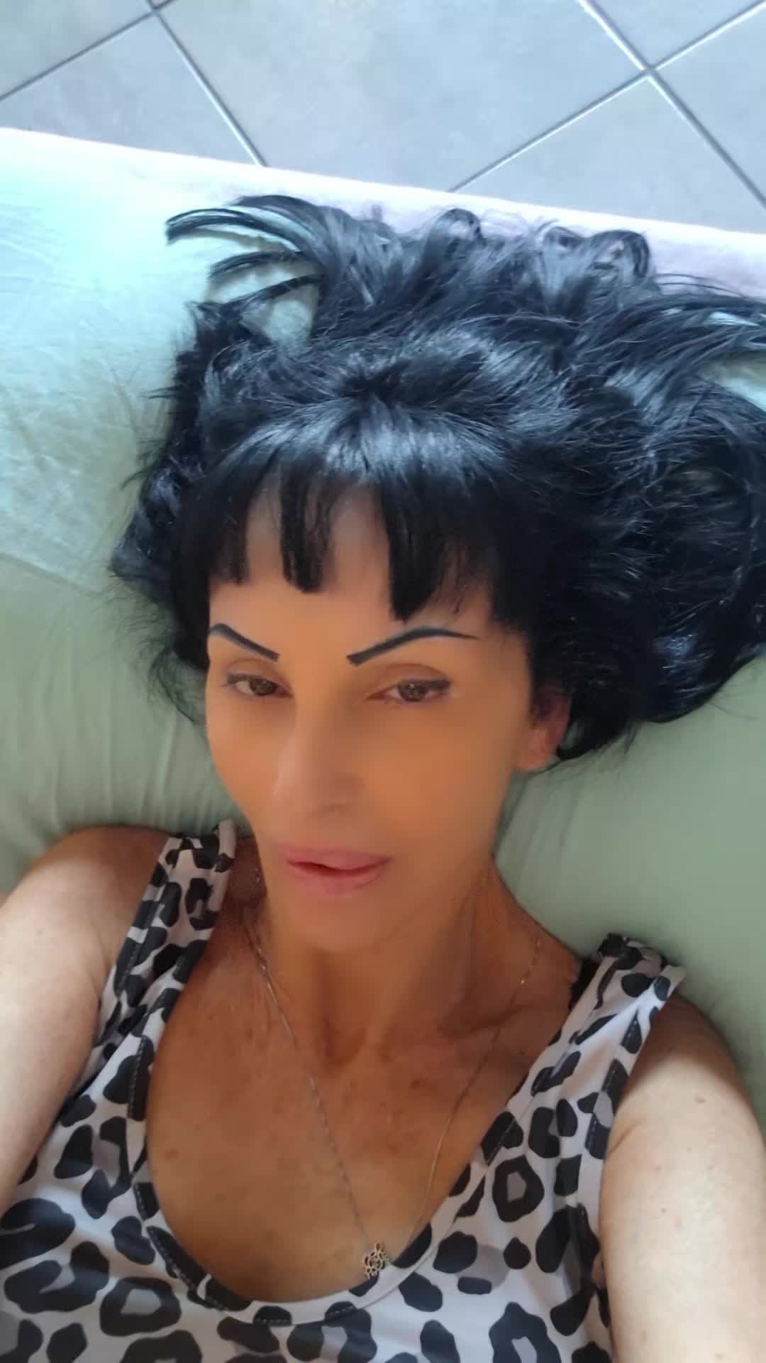 @🌈Nene' massaggi relax🌈