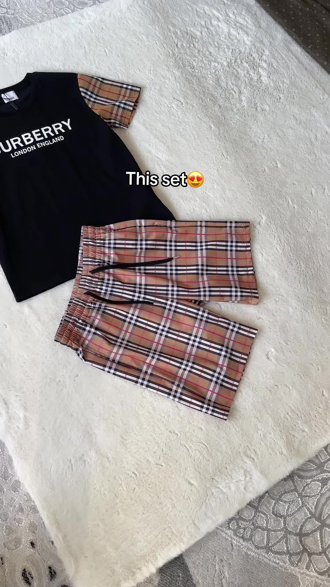 @styleareena.store
