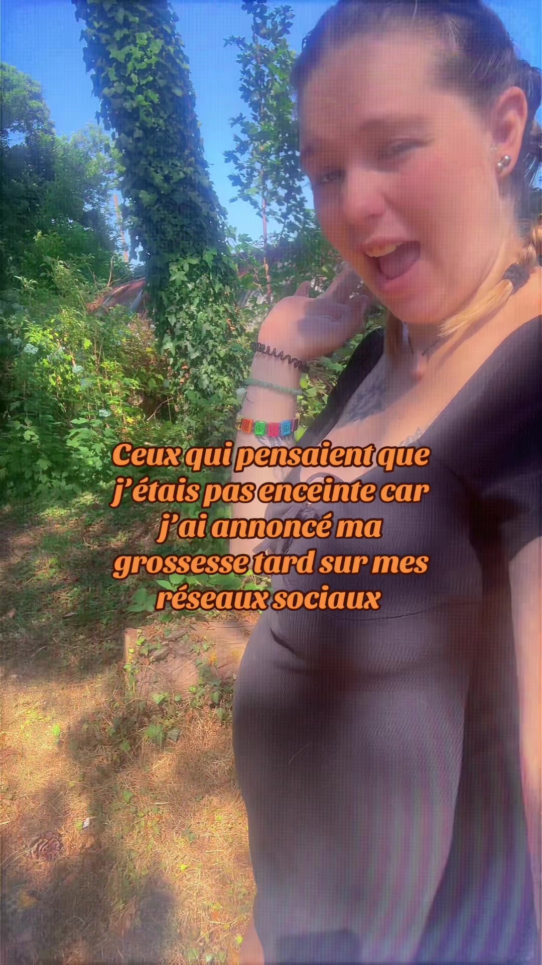 @Leah
