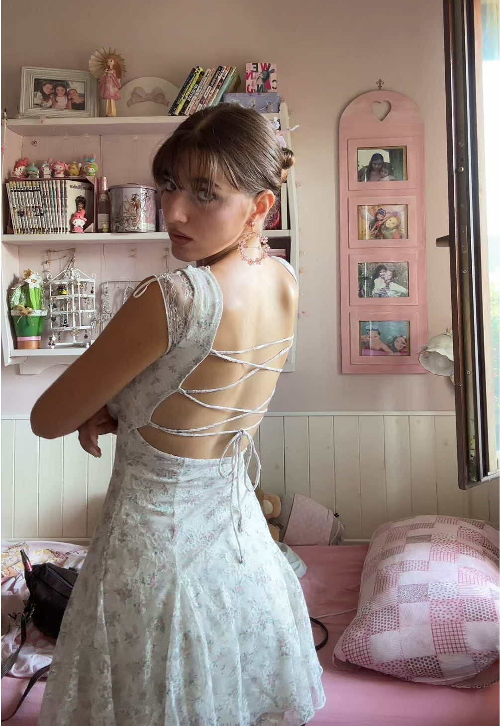 @_cunty.doll_