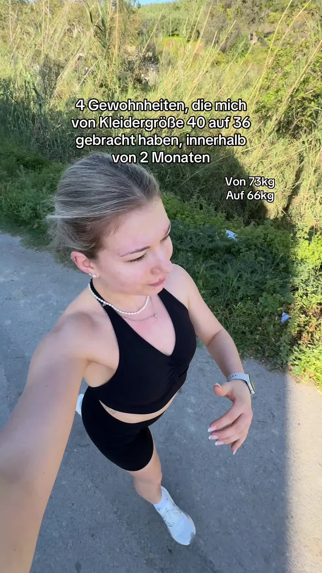 @LEA | HEALTH & FITNESS
