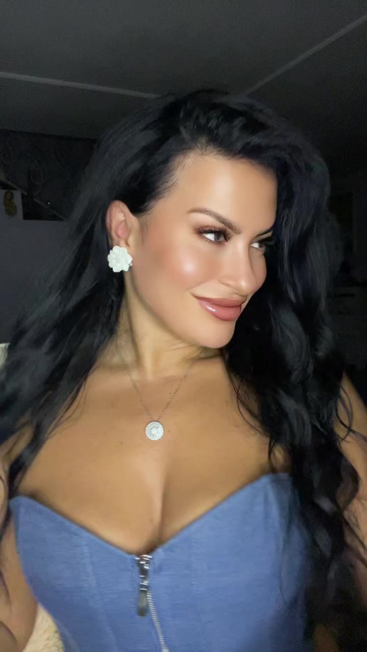 @Brunetka❤️🔥