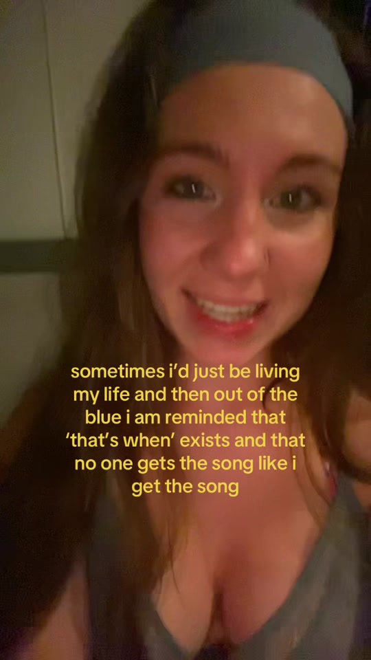 @lottereads