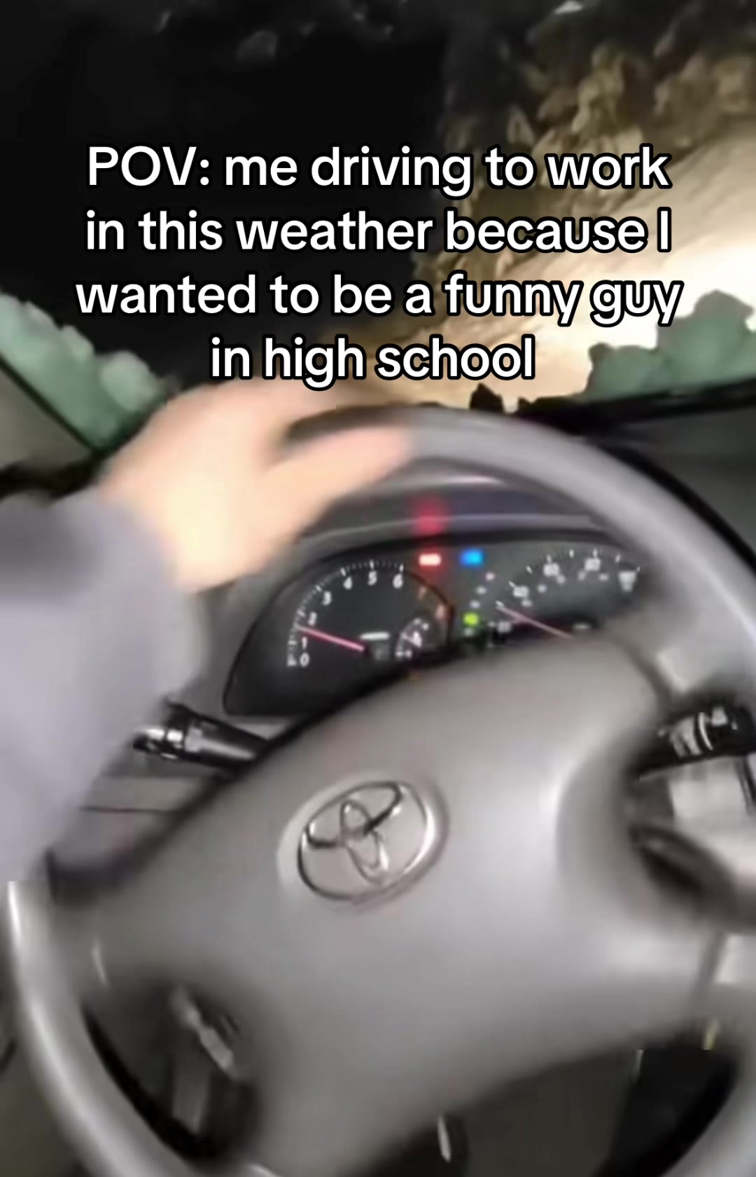 @c0.389