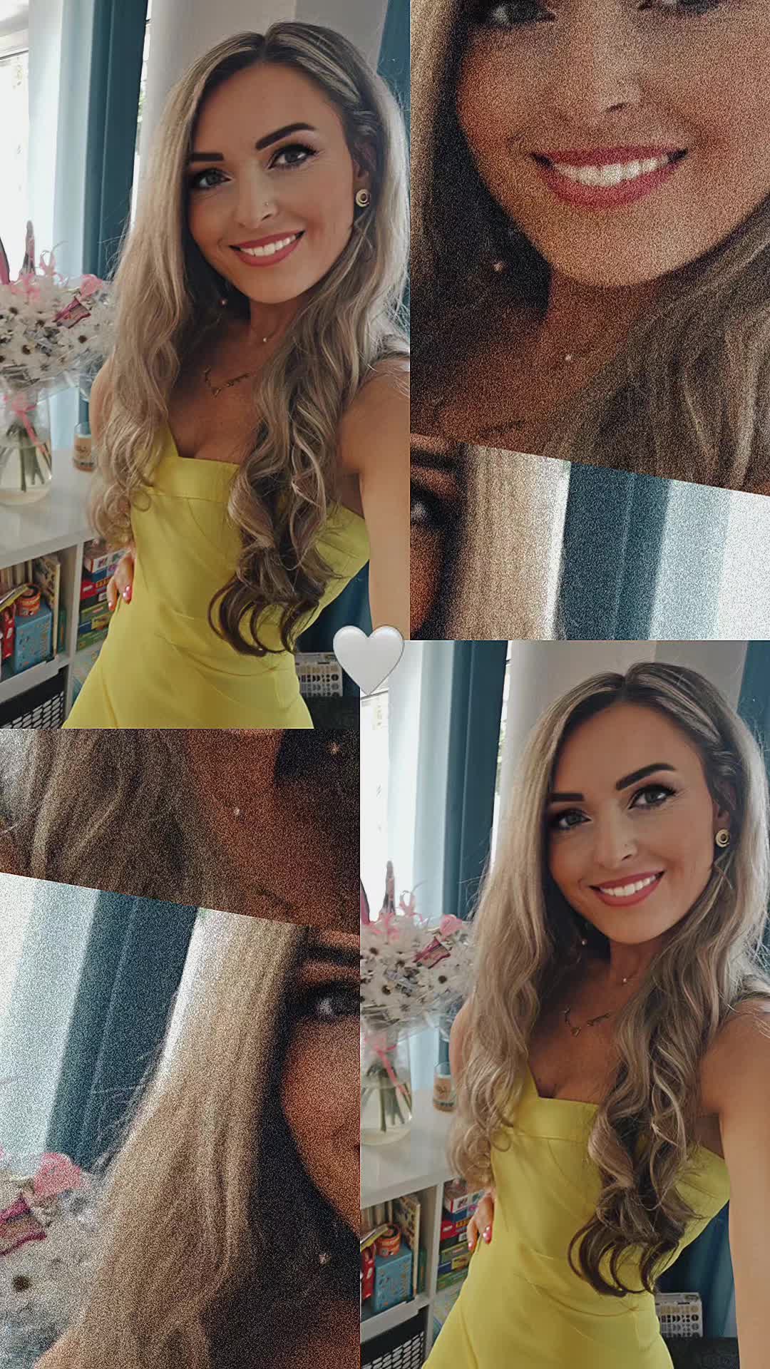 @LenaBurn