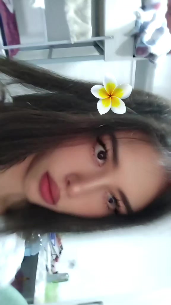 @Leyla