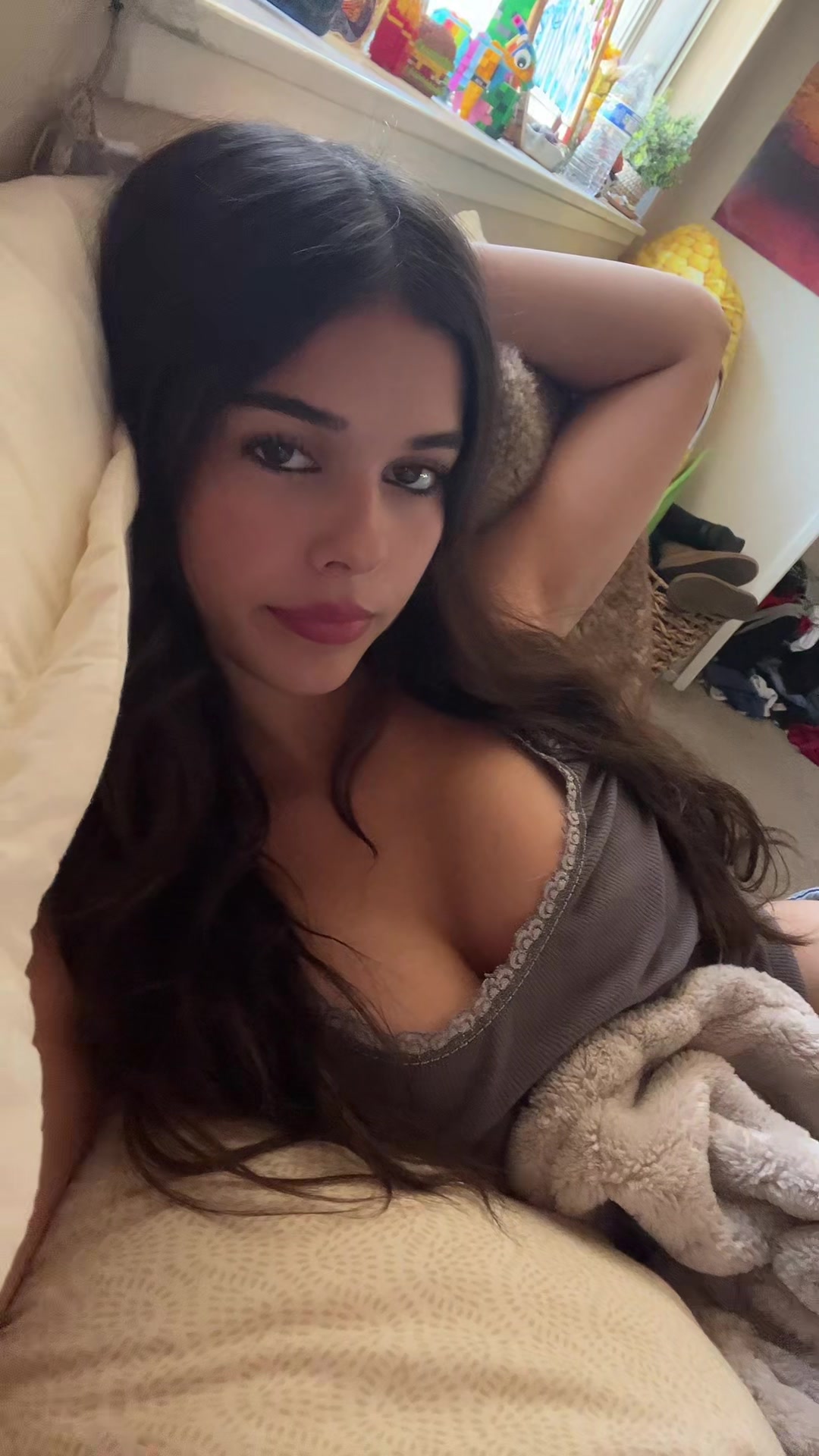 @alexis