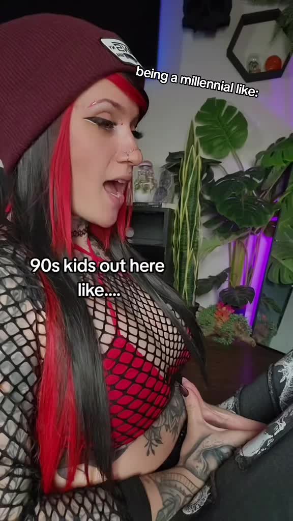 @Lex