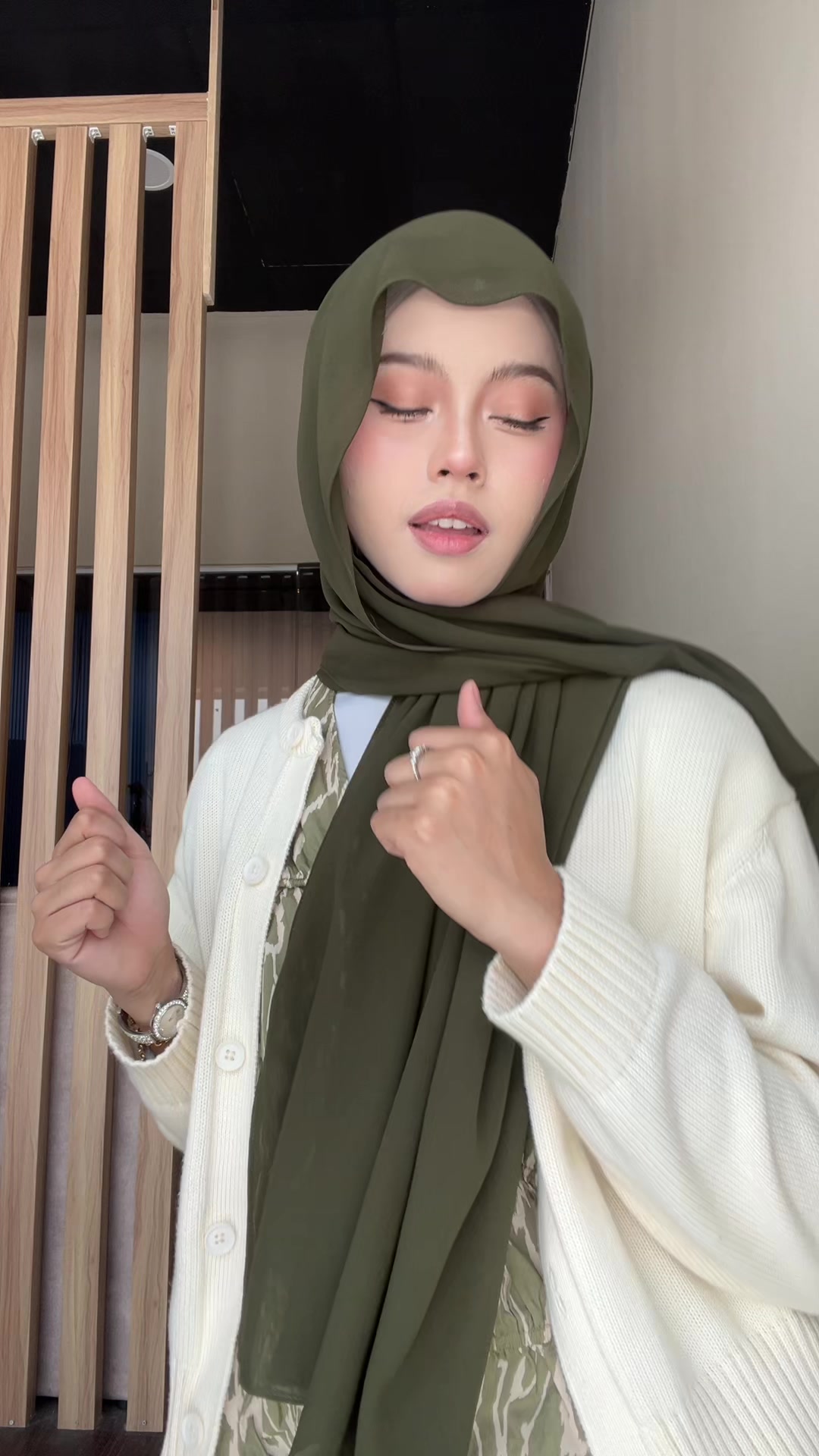 @Aisyah🪽