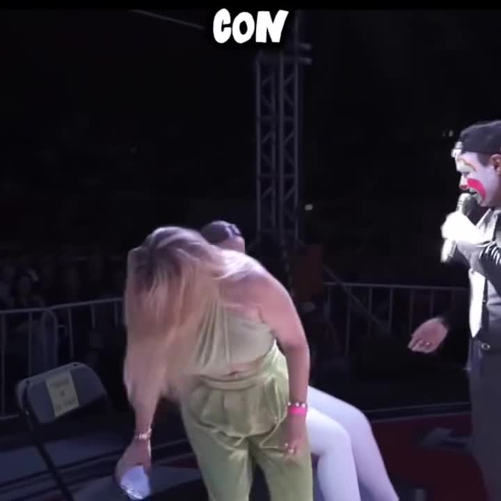 @chamoy_fan1