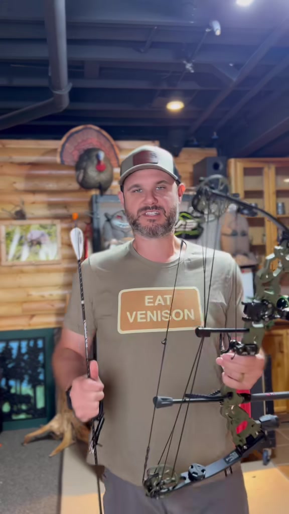 @BowHunterPlanet