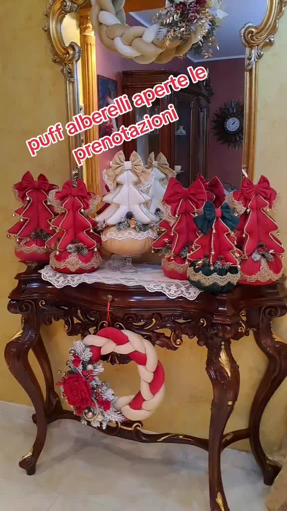 @Agnese Maione