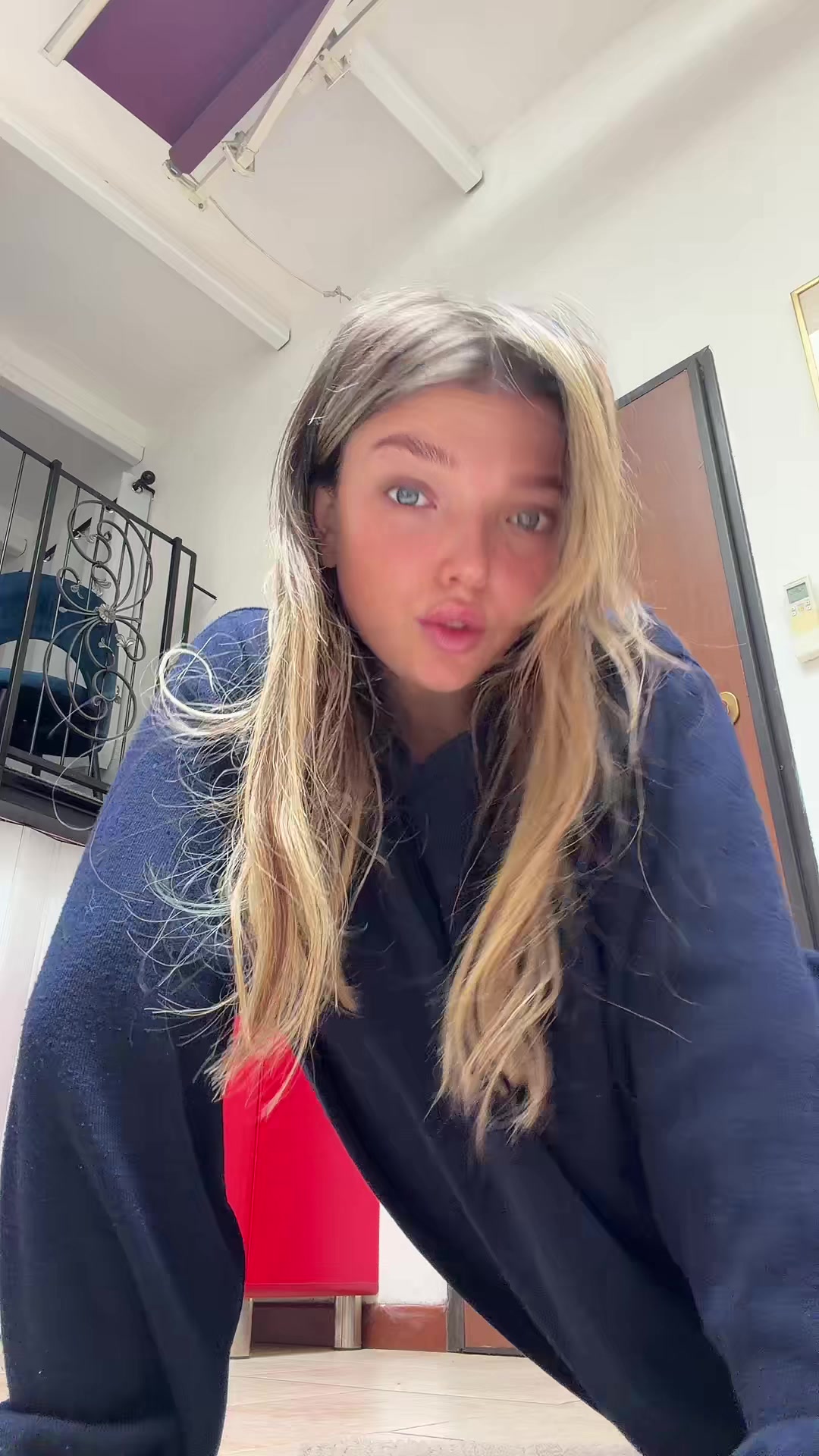 @Sarastamati
