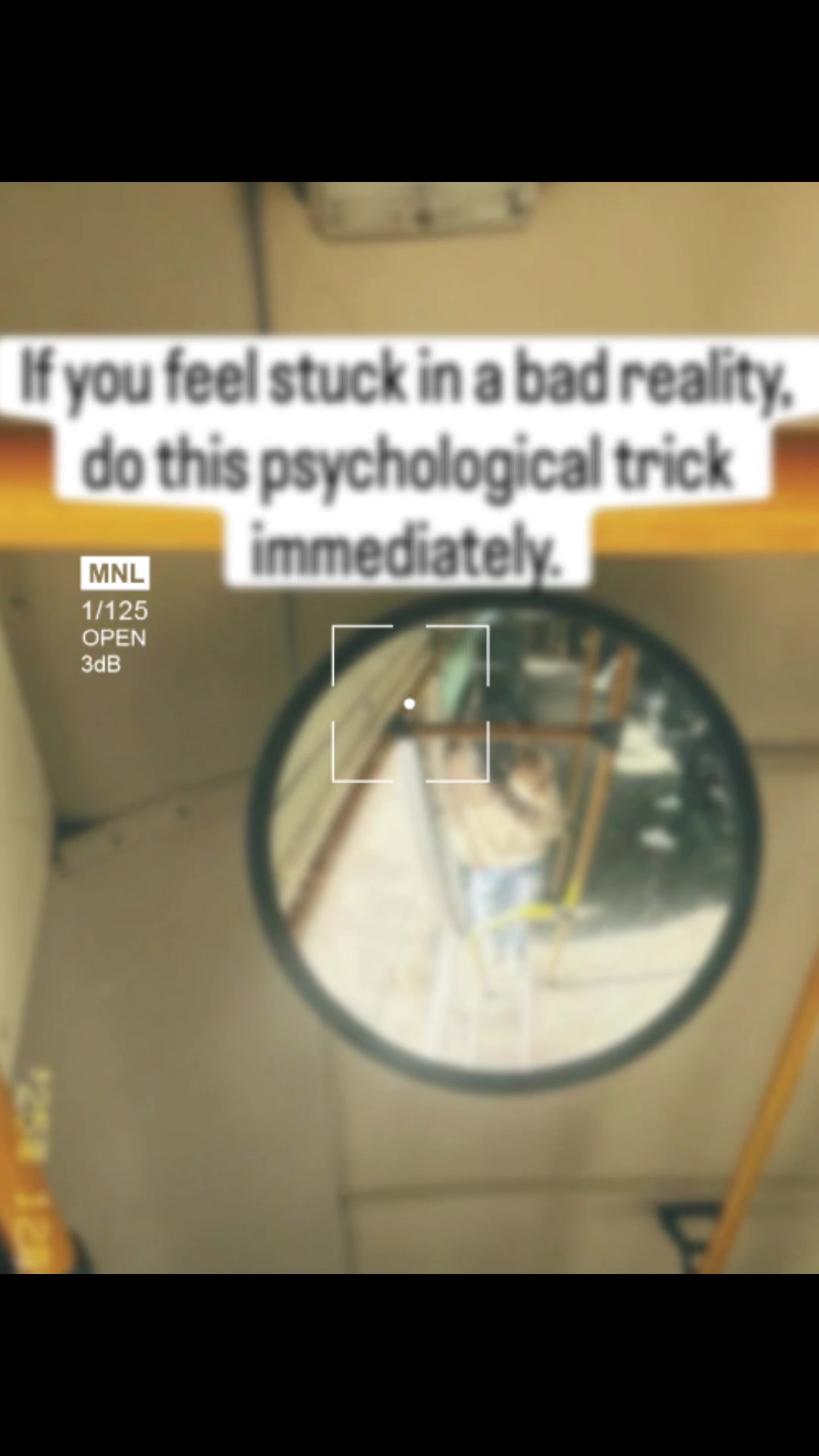 @Vonski side hustler2