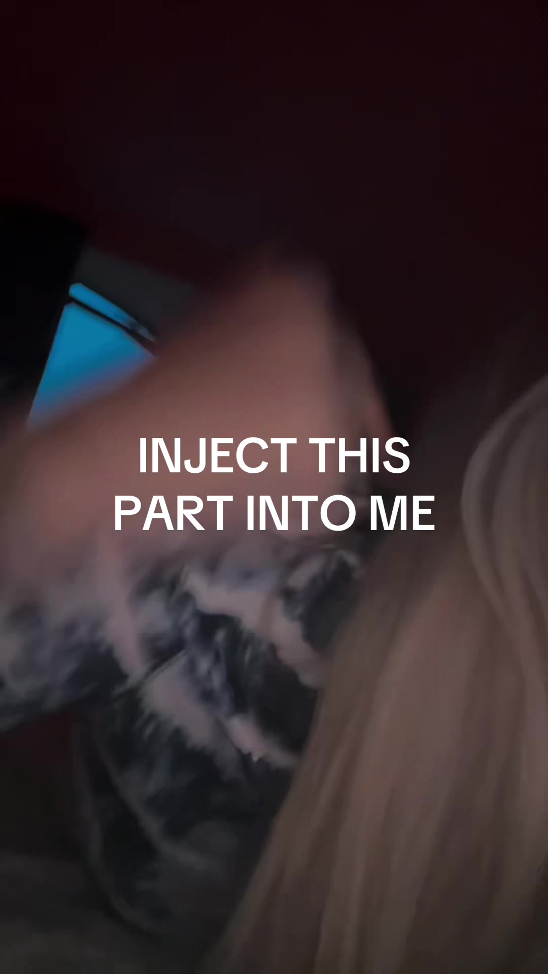 @Gabija <3