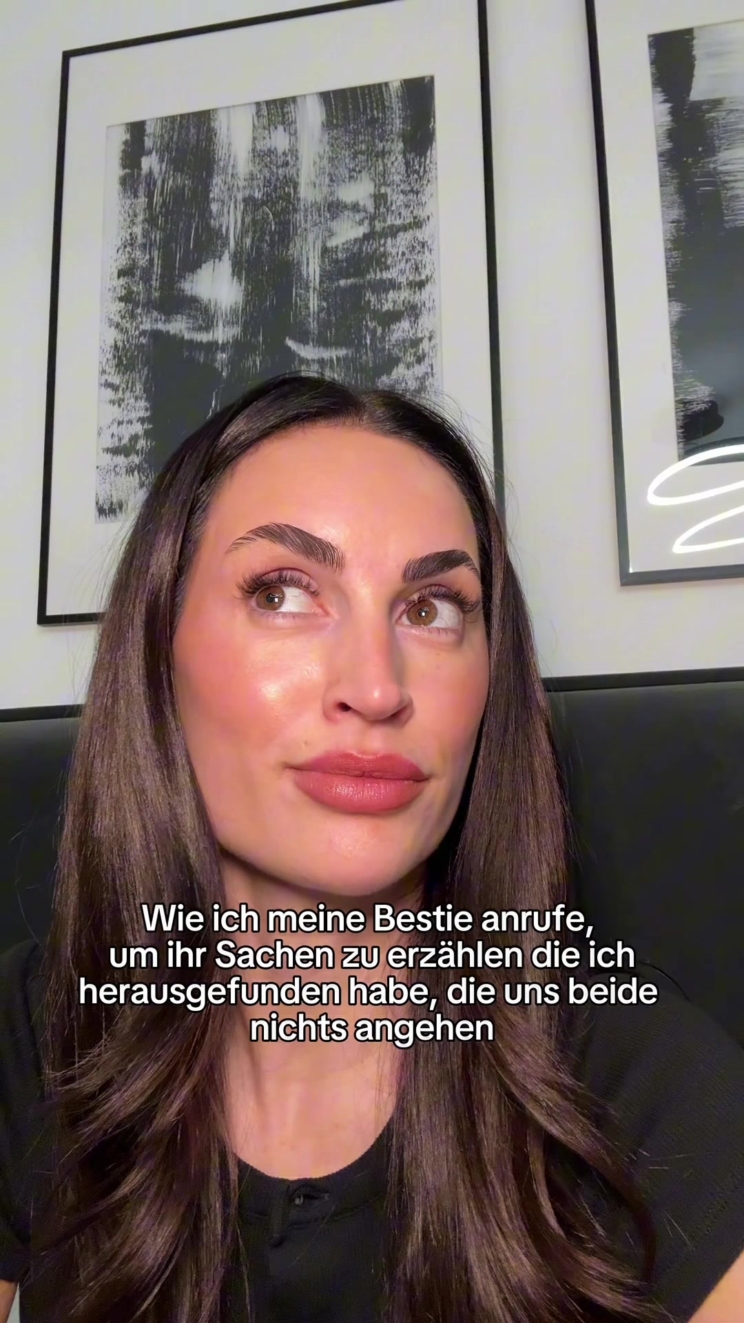 @Melissa | BEAUTYEXPERT