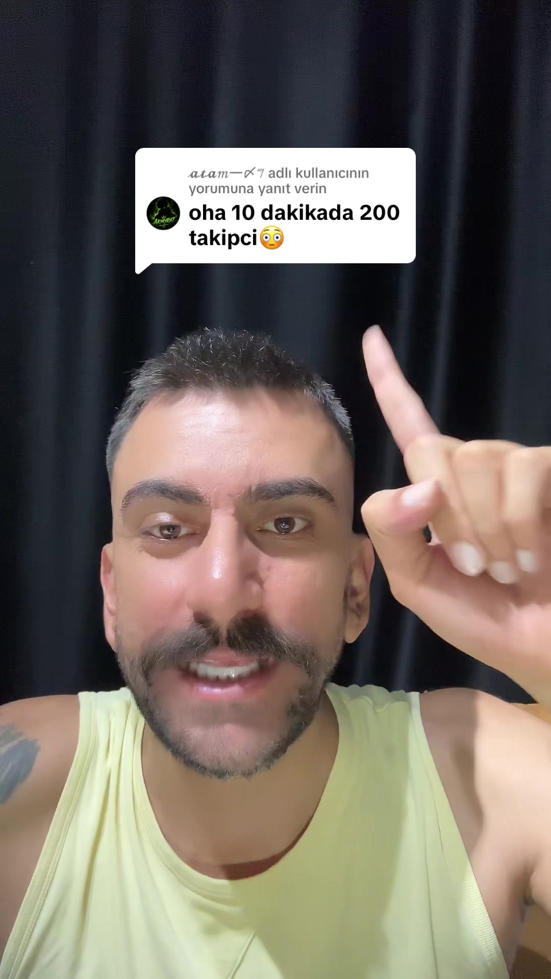 @POLAT