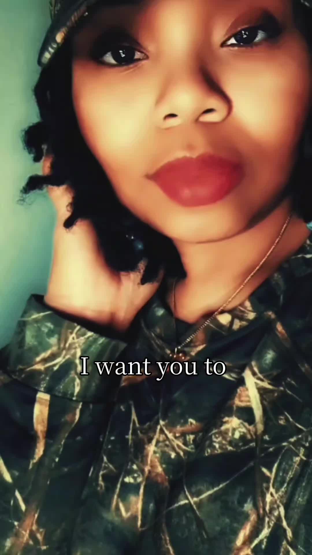 @Martha ❤️