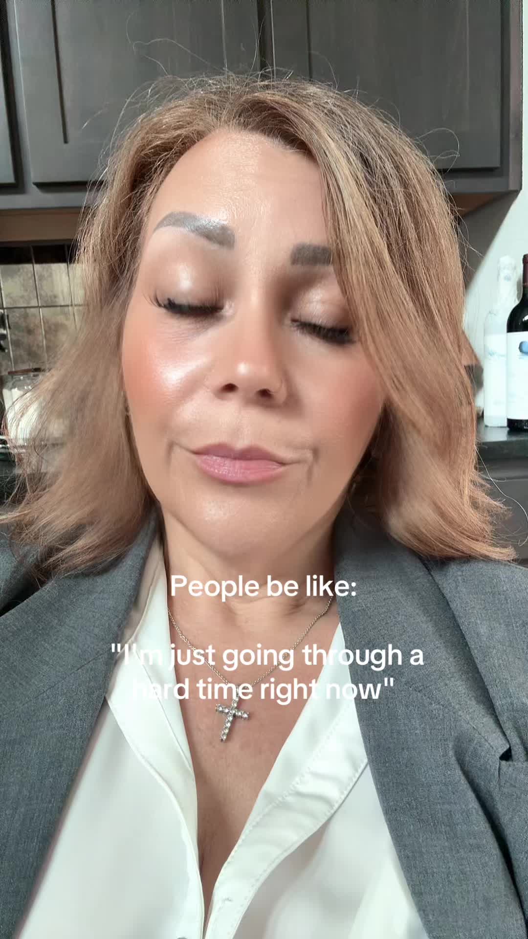 @Stacy | Real Talk🎙️