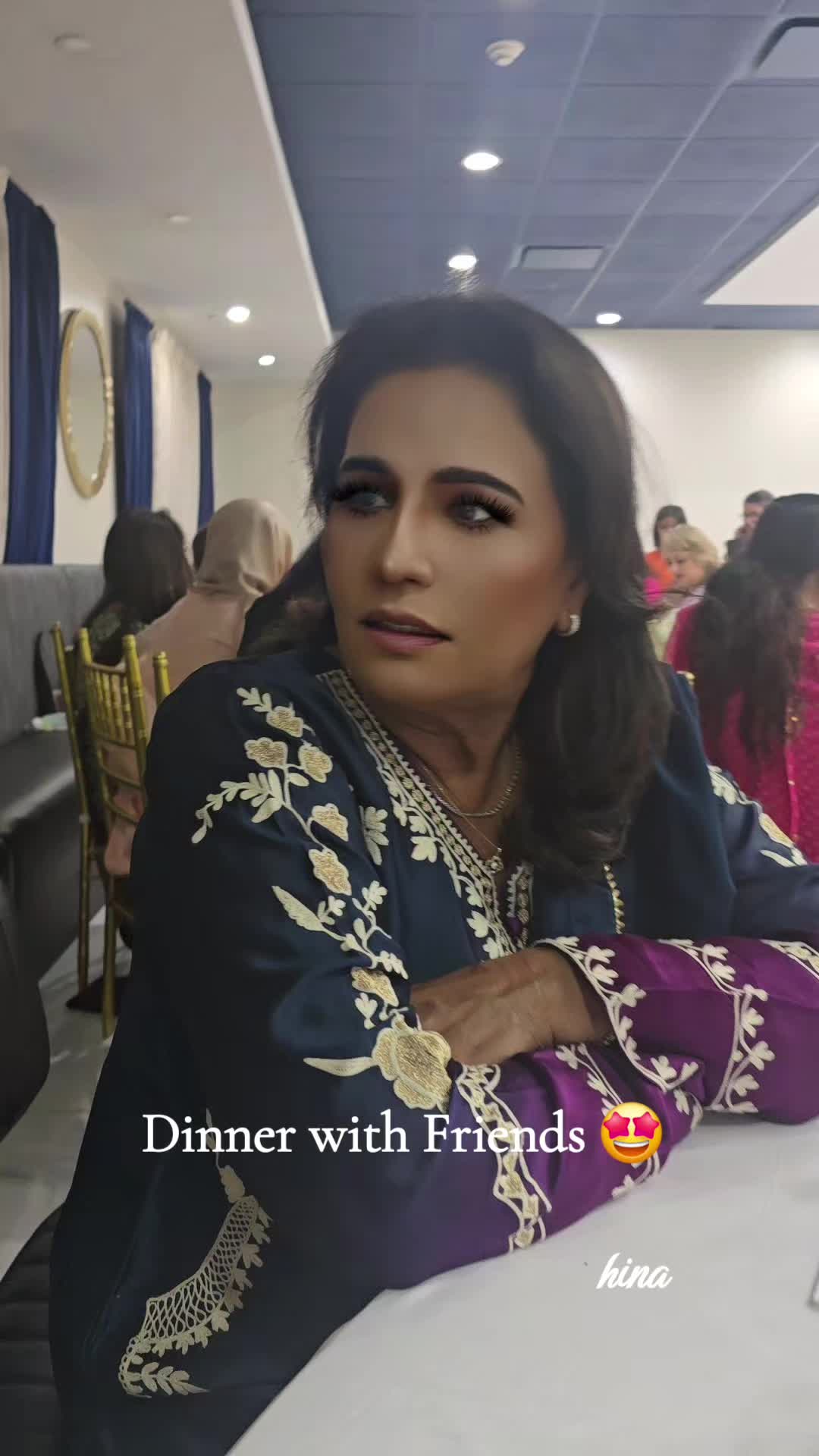 @Life with hina
