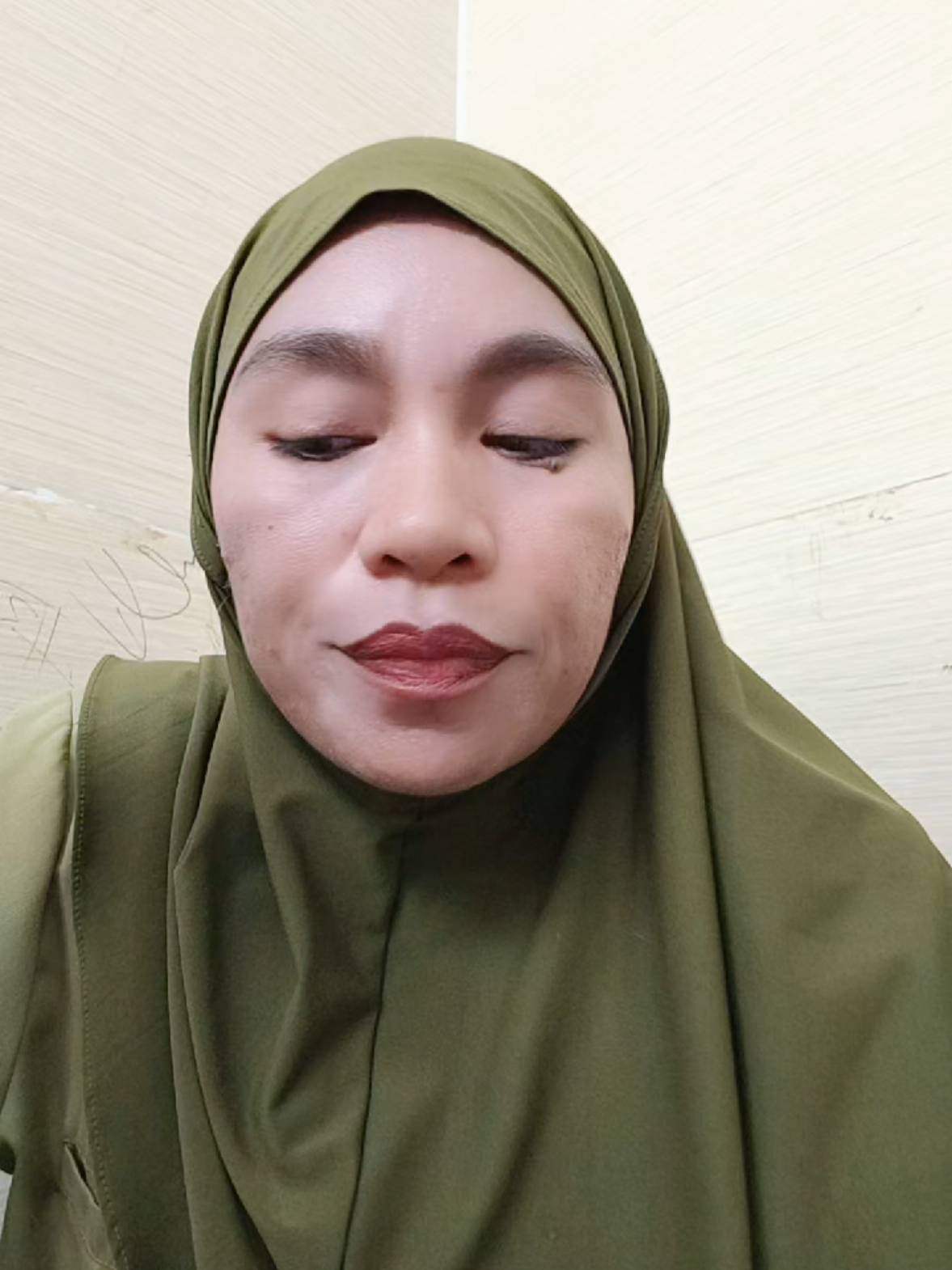 @ʂυɳαɱ Ρυƚɾι 🥰