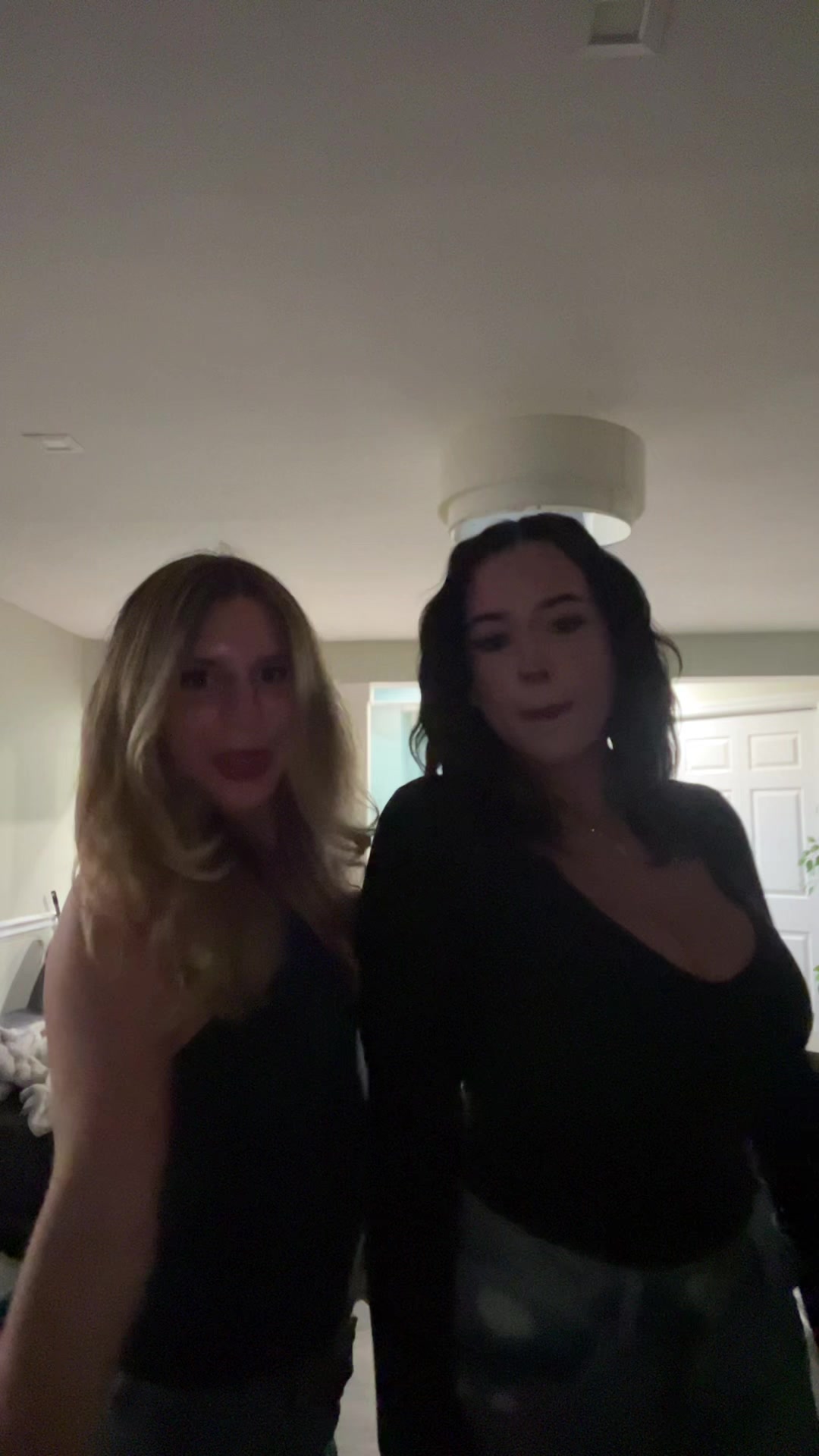 @makaila
