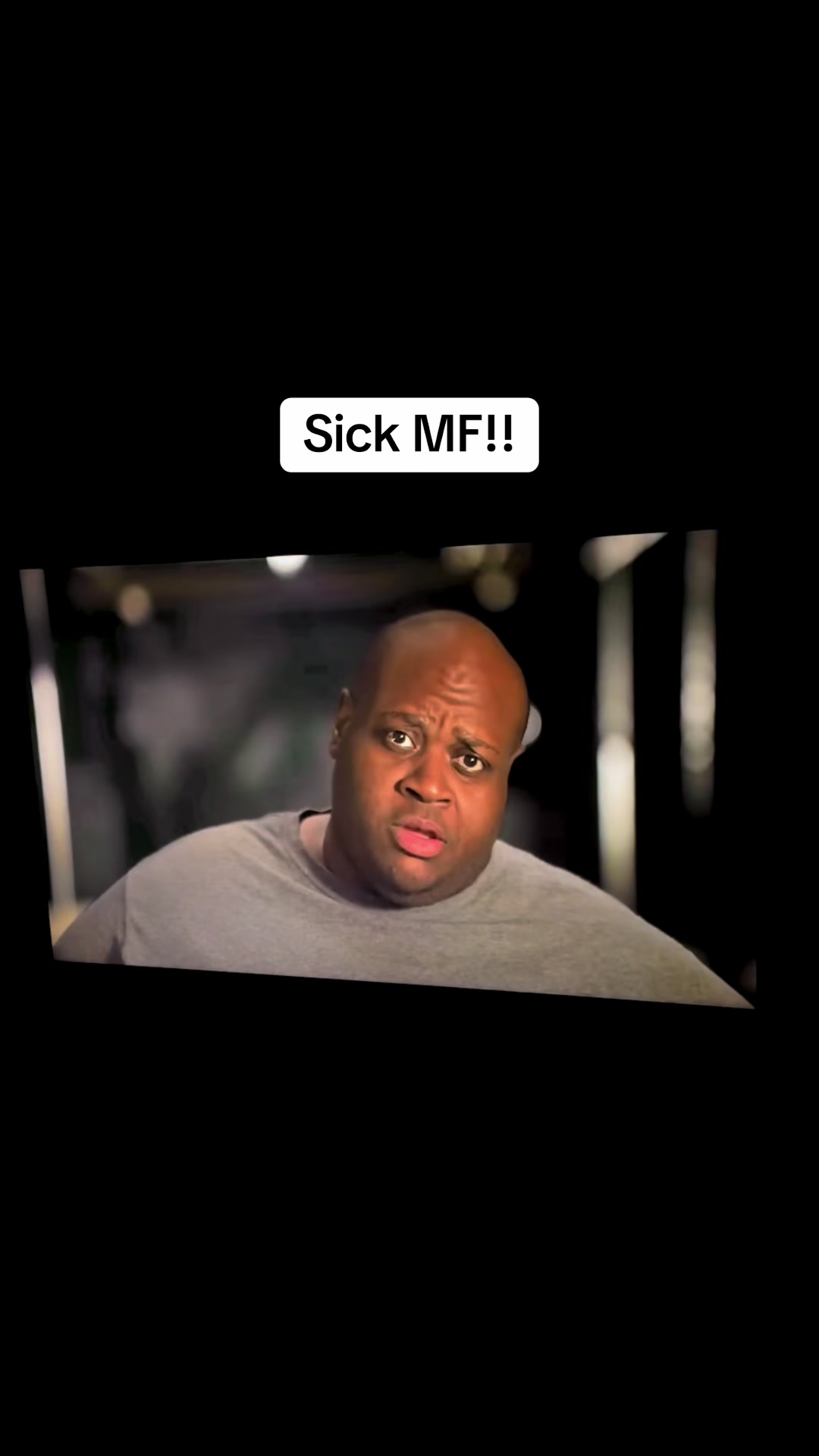 @Mike8pow
