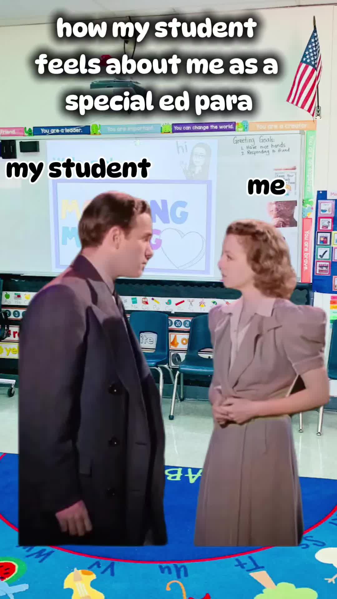 @Keri