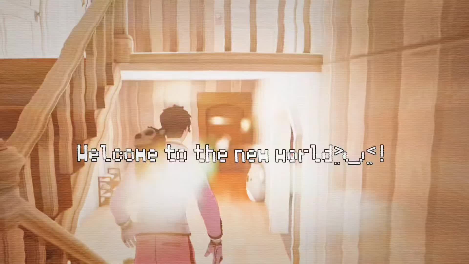 @🐾( ⭑&bull;̀ᴗ&bull;́ )kᥱіケイ🎨[🔶💧]