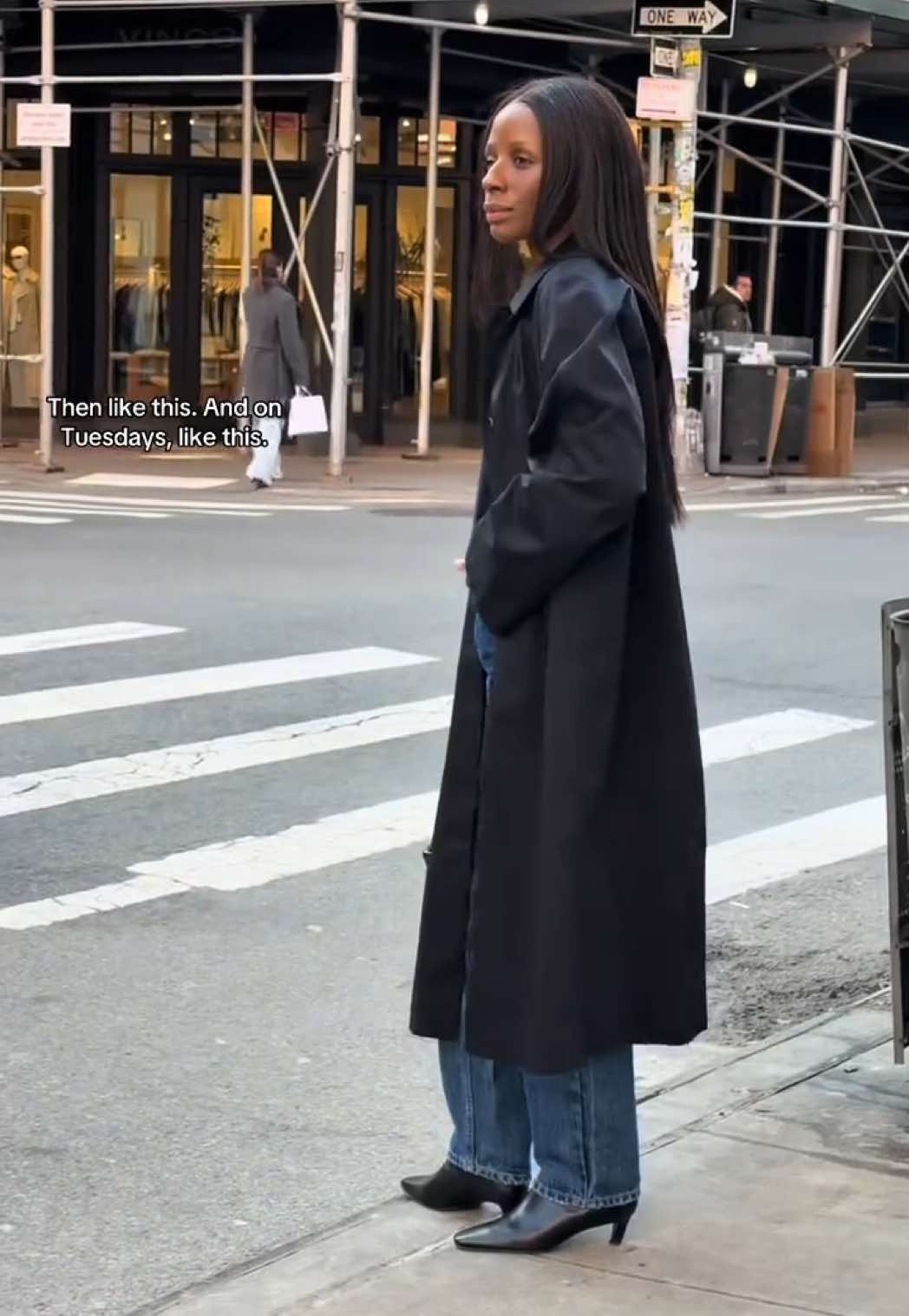 @Tonesoftrends
