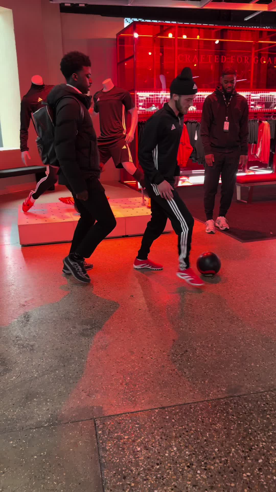 @peterxdandas