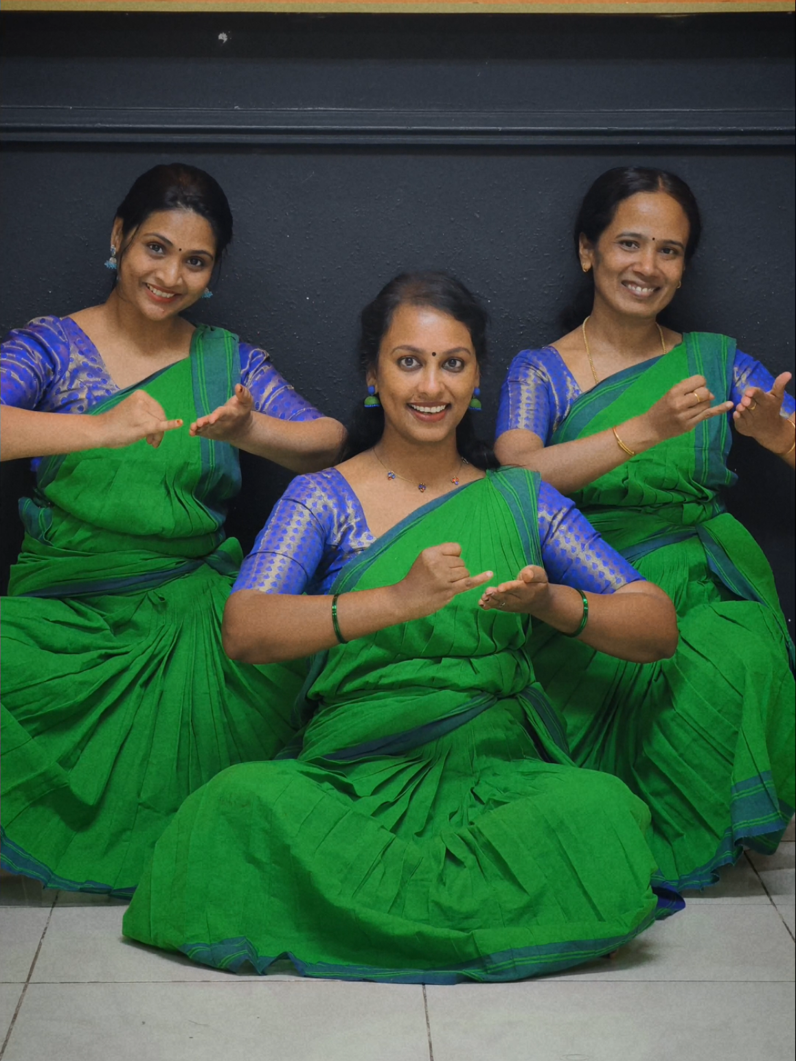 @Honey Varghese