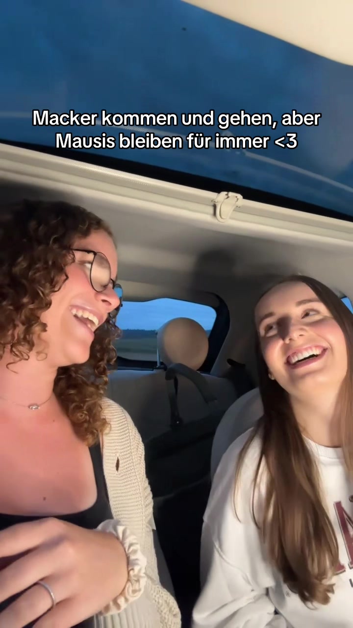 @Euer Lieblings-Podcast✨