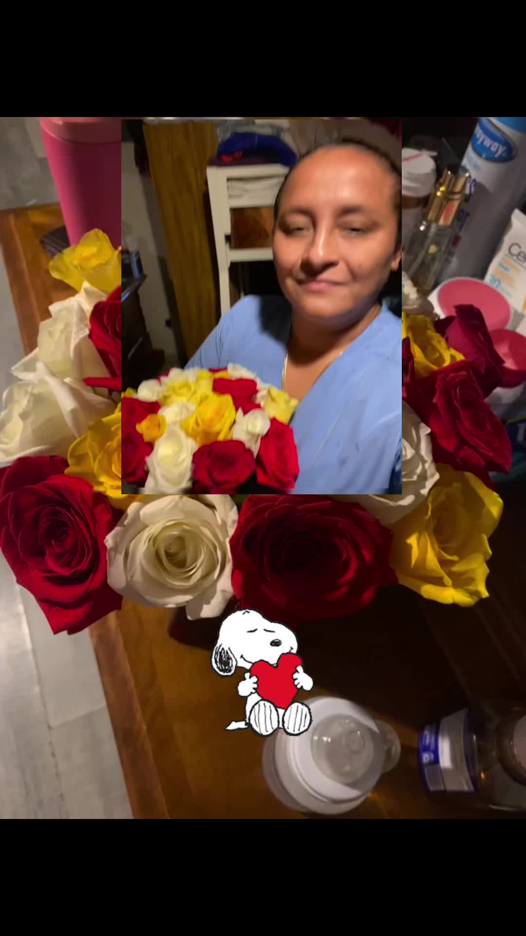 @Gabriela carrillo😘 casada❤️🥂