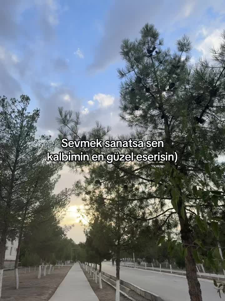 @kurban_off 