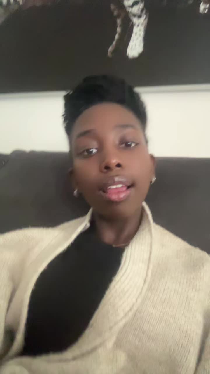 @butterbakedbeans