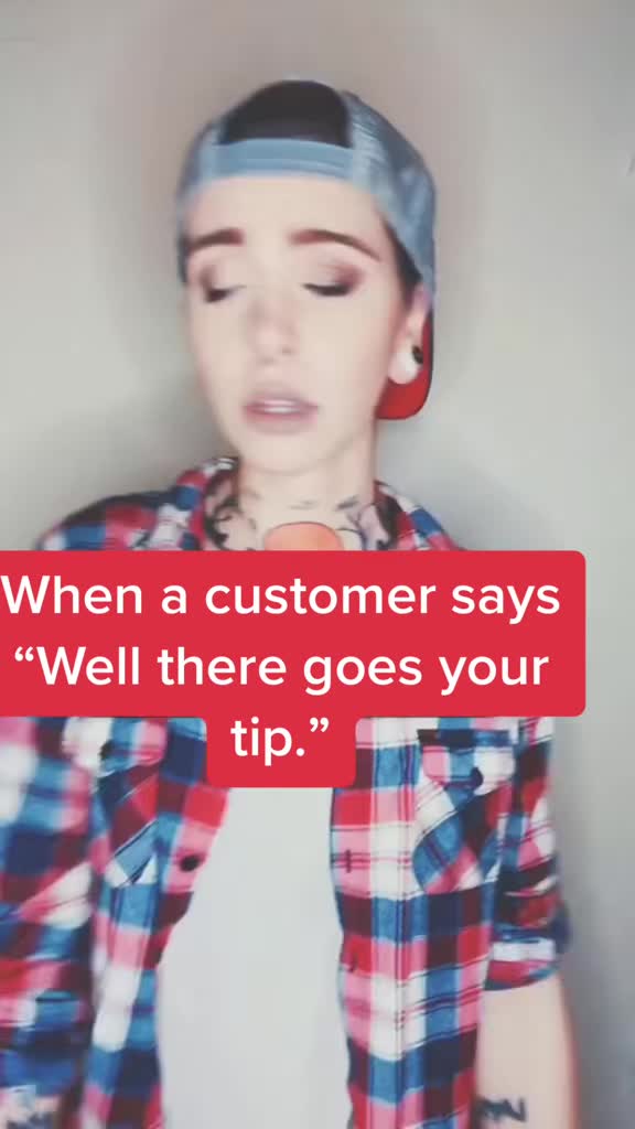 @Miss Em.