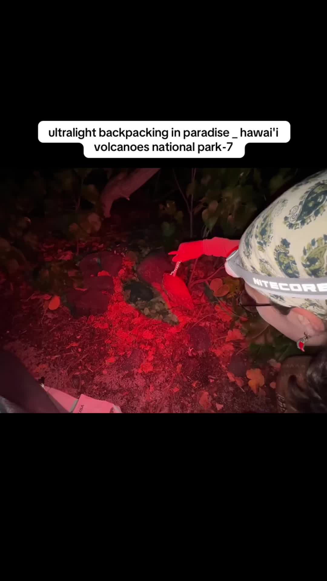@LSB AnDaoToan