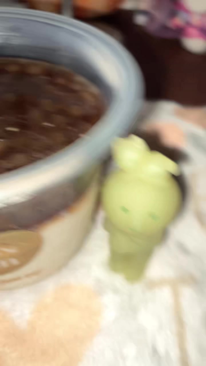 @yunahh🏸