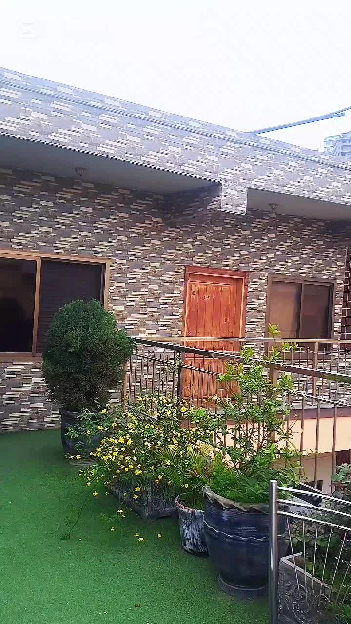 @پشتون ھلک