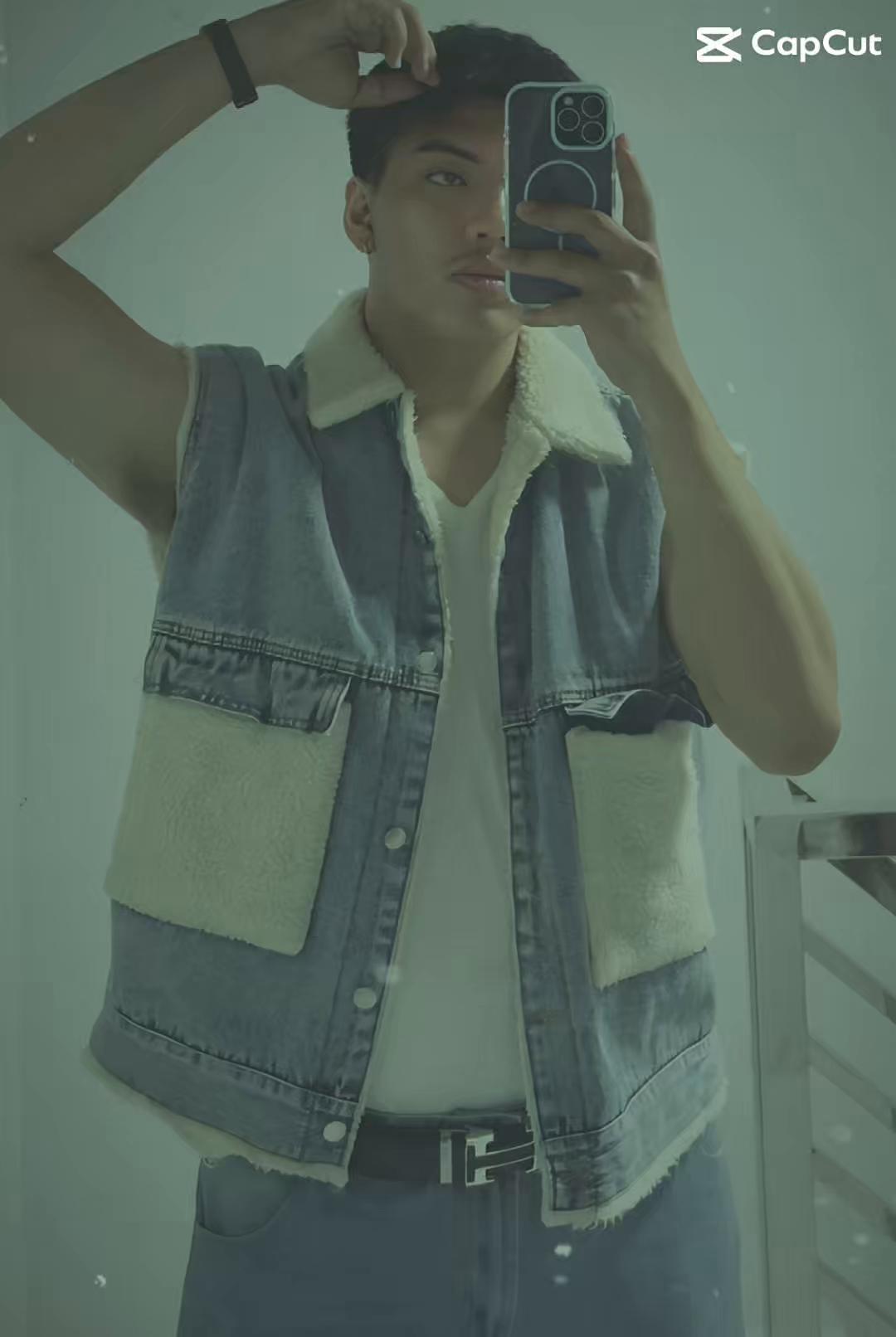 @ZeusCansicio