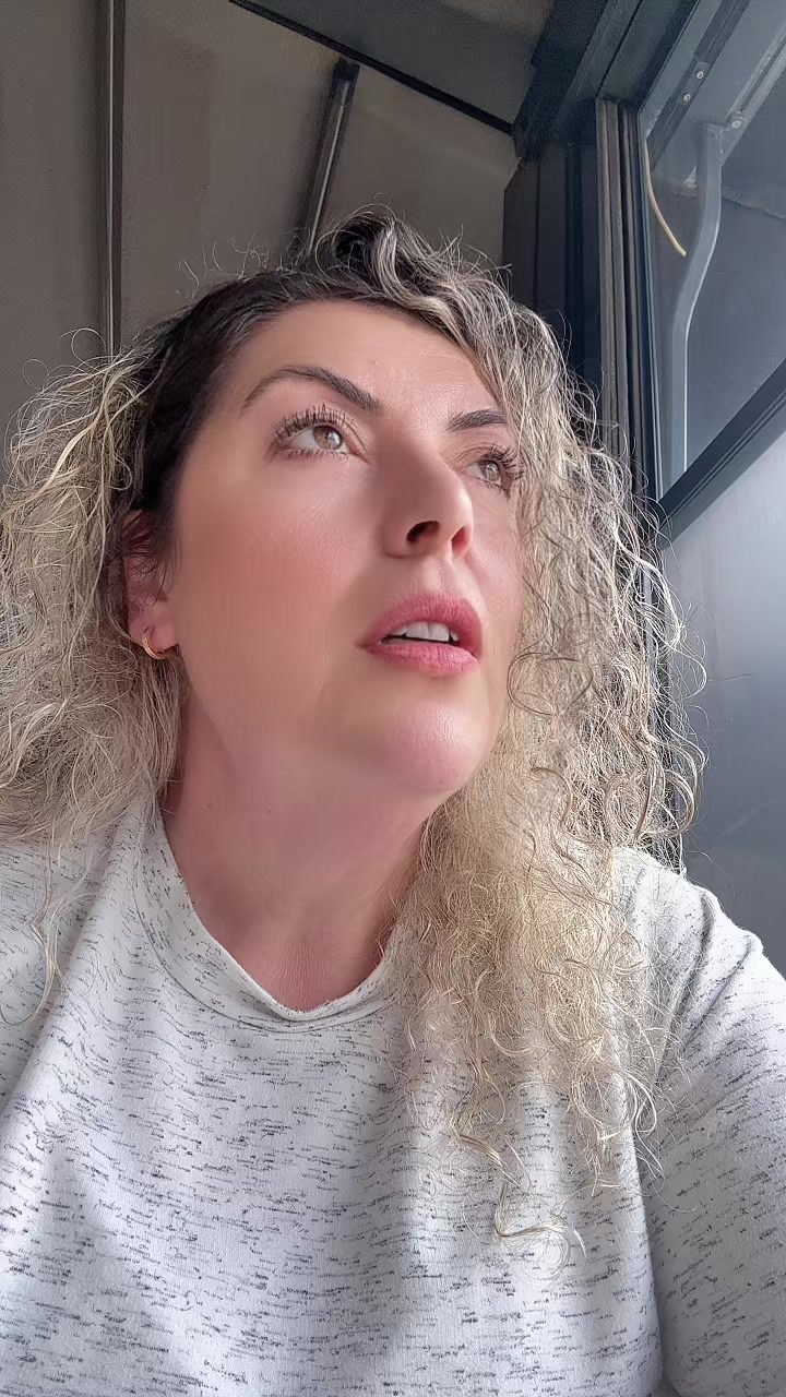 @❤️🌙 Ay Yüzlü 🌙❤️