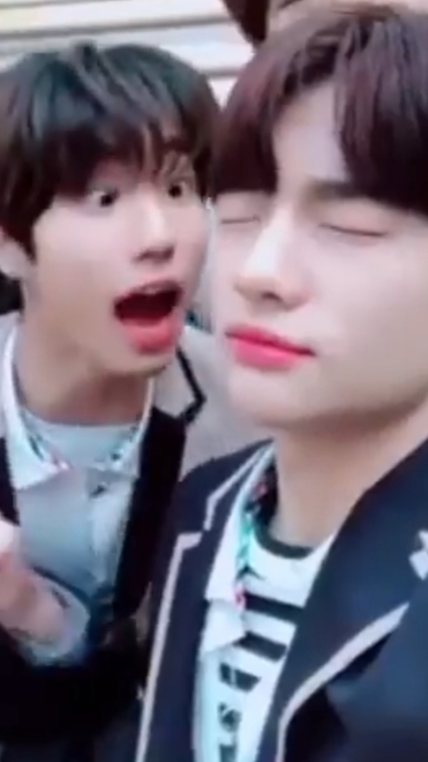 @˚˖𓍢ִ໋ 𝔂𝓾𝓴𝓲𝓴𝓸 ୨ৎ ๋࣭ ⭑